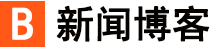 错那县娱乐网